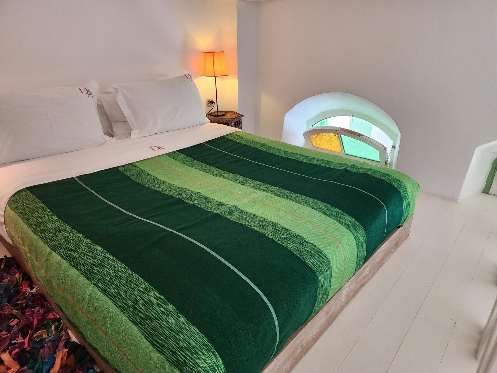 Dar Adul Guest house Essaouira