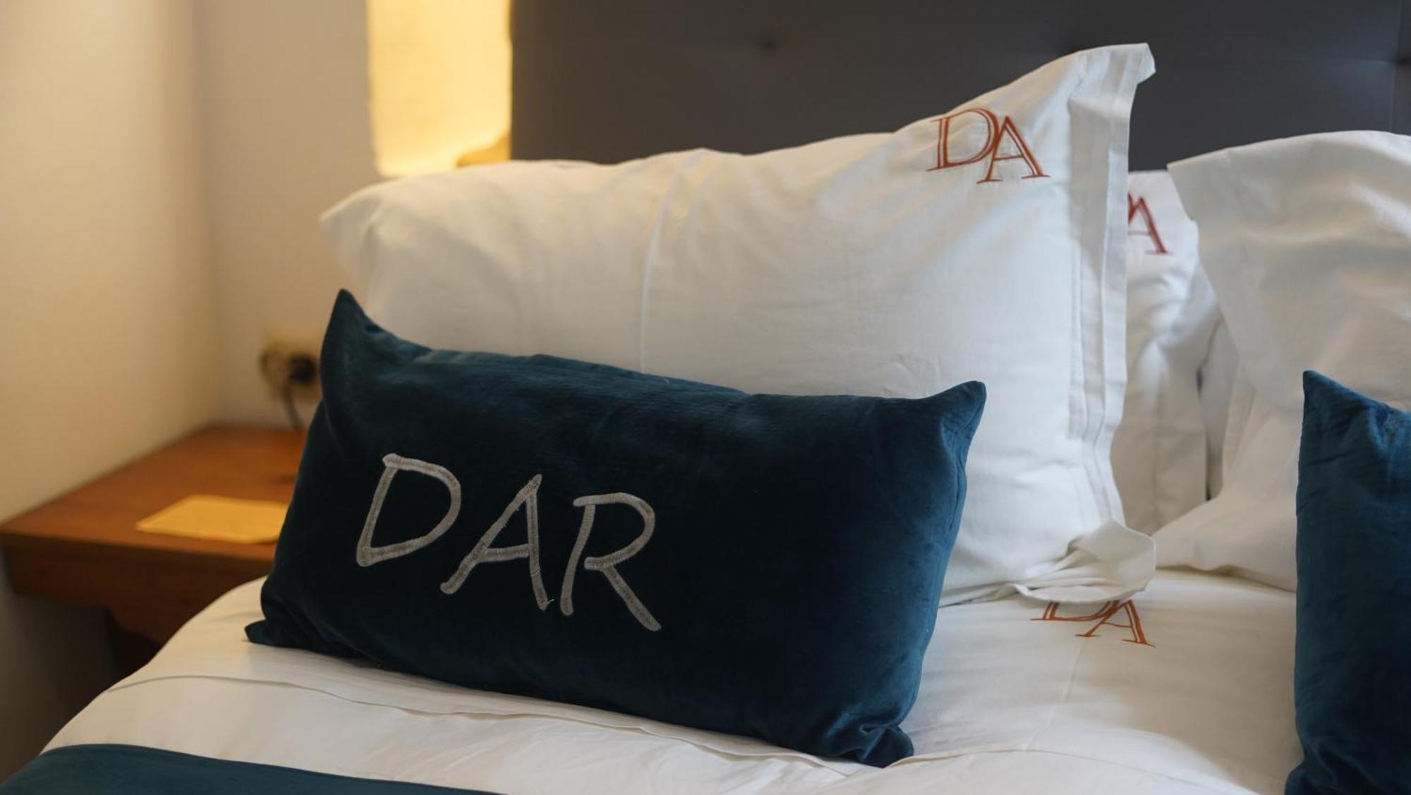 Dar Adul 3* Essaouira